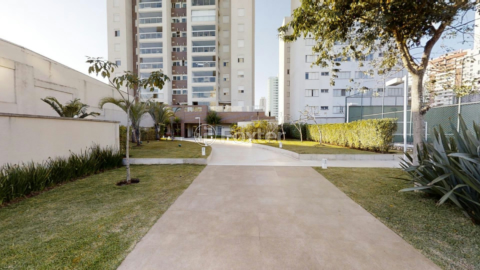 Image 35 - 985604